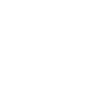 The Inner Circa Logo